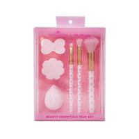 My Melody™ Beauty Essentials Tray Set