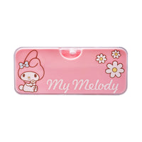 My Melody™ Beauty Essentials Tray Set
