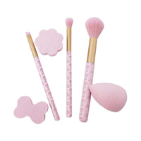 My Melody™ Beauty Essentials Tray Set