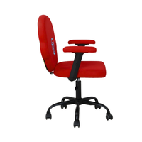 Iron Man™ Swivel Chair