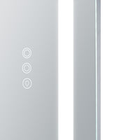 Stage Lite Full Length Vanity Mirror