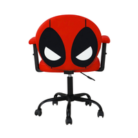 Deadpool™ Swivel Chair