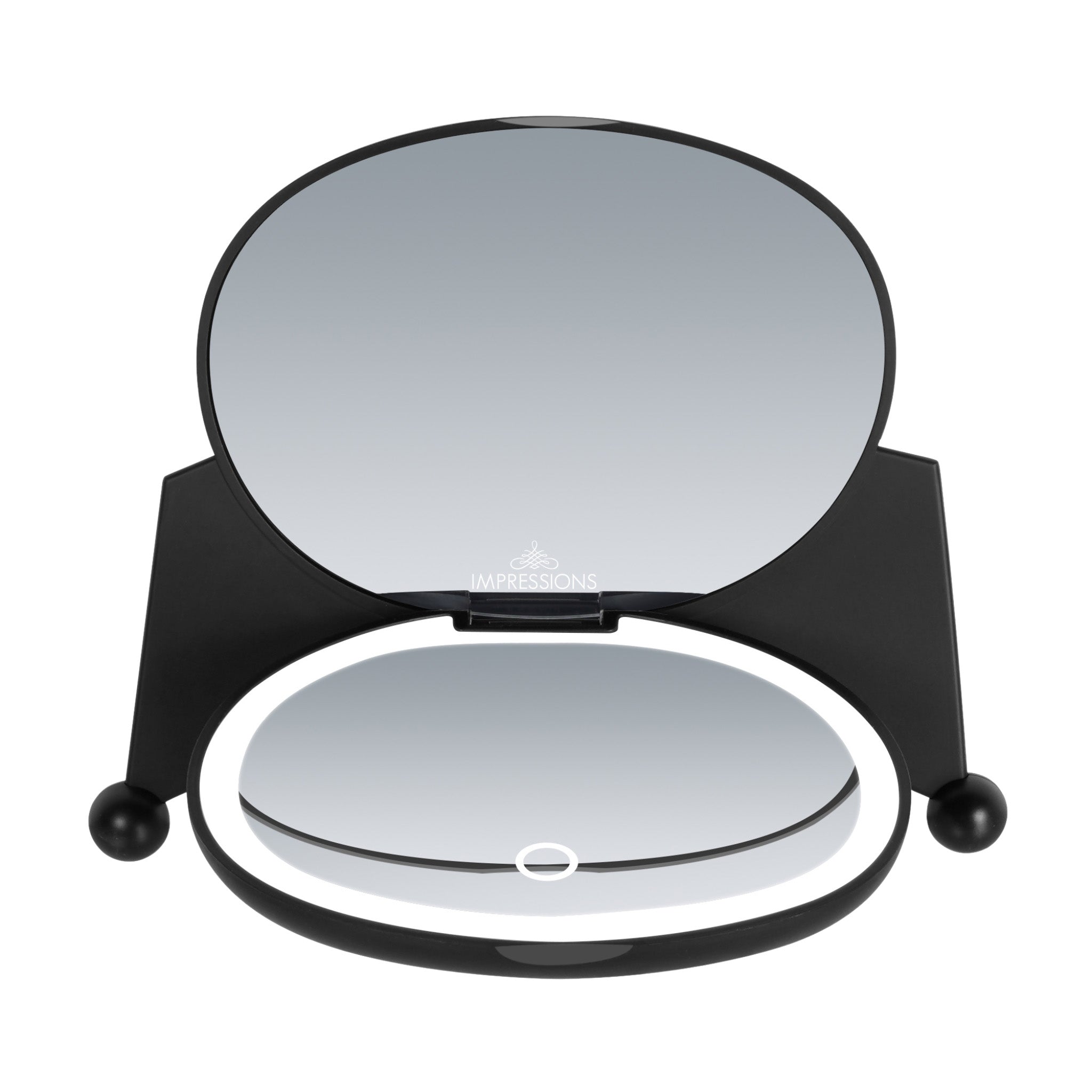 MakeupCompactmirrorwithLEDLIGHT\( ˆ ˆ )/ 1_13a23b4c-679f-4b09-b65c-