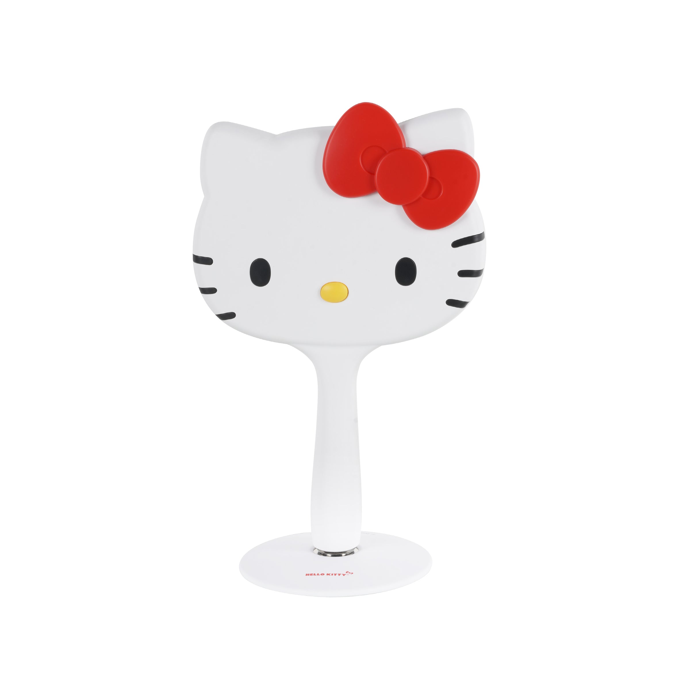 Impressions Vanity Hello Kitty sale Rechargeable Makeup Mirror Bundle Ret. $145