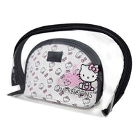 Hello Kitty® Clutch Set