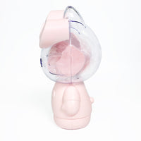 Hello Kitty® 12-PC Sponge Gift Set