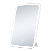 Icon Travel LED Makeup Mirror