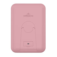 Icon Travel LED Makeup Mirror