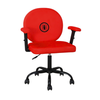 Spider-Man™ Swivel Chair