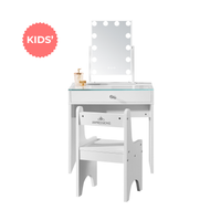 SlayStation® Little Princess Set