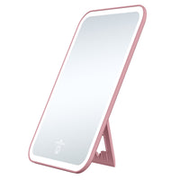 Icon Travel LED Makeup Mirror