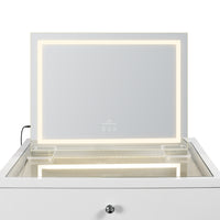 Strip Stage Plus Lite Warm Color