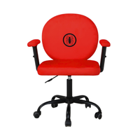 Spider-Man™ Swivel Chair