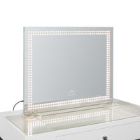 Dotted Stage Plus Lite 45 Degree Angle