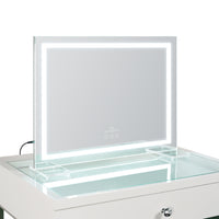 Strip Stage Plus Lite 45 Degree Angle