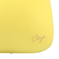 BT21™ CHIMMY Swivel Vanity Chair