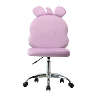 BT21™ MANG Swivel Vanity Chair