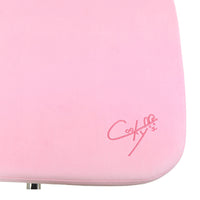 BT21™ COOKY Swivel Vanity Chair