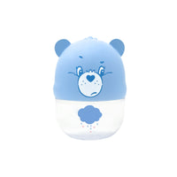 Care Bears™ Grumpy Bear Blending Sponge + Travel Case