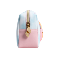 Care Bears™ Rain-bow Makeup Pouch