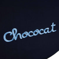 Chococat™ Swivel Vanity Chair