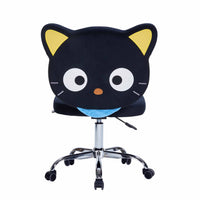 Chococat™ Swivel Vanity Chair