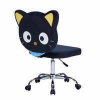 Chococat™ Swivel Vanity Chair