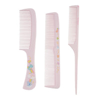 Care Bears™ 3-PC Comb Set