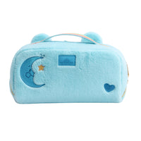Care Bears™ Bedtime Bear Unfold Travel Bag