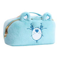 Care Bears™ Bedtime Bear Unfold Travel Bag