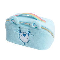 Care Bears™ Bedtime Bear Unfold Travel Bag