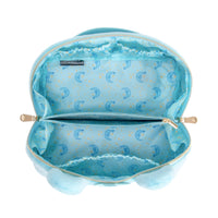 Care Bears™ Bedtime Bear Unfold Travel Bag