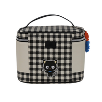 Chococat™ Cosmetic Train Case