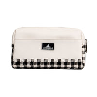Chococat™ Cosmetic Pouch