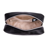 Chococat™ Window Cosmetic Pouch