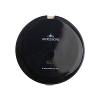 Chococat™ Rechargeable LED Compact Mirror