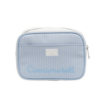 Cinnamoroll™ “Lovely Ribbon” Cosmetic Pouch