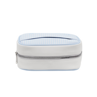 Cinnamoroll™ “Lovely Ribbon” Cosmetic Pouch