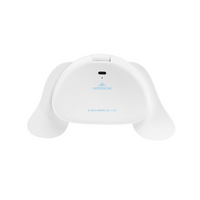 Cinnamoroll™ LED Compact Mirror