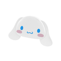 Cinnamoroll™ LED Compact Mirror