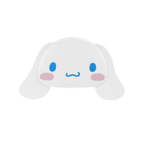 Cinnamoroll™ LED Compact Mirror