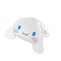 Cinnamoroll™ LED Compact Mirror