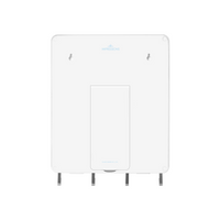 Cinnamoroll™ “Lovely Ribbon” Vanity Pinboard