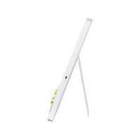 Cinnamoroll™ “Lovely Ribbon” Vanity Pinboard