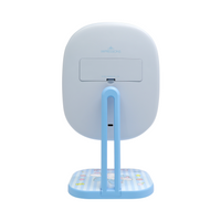 Cinnamoroll™ “Lovely Ribbon” Highlight LED Makeup Mirror