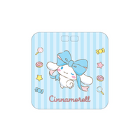 Cinnamoroll™ “Lovely Ribbon” Highlight LED Makeup Mirror