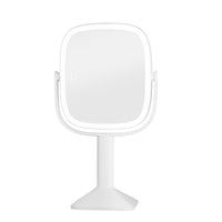 Clearview Dual Sided LED Makeup Mirror