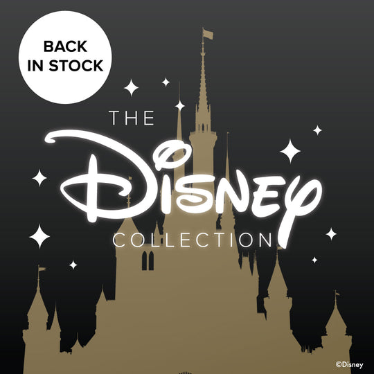 Shop The Disney Collection