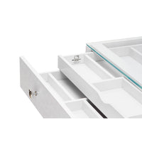 Hello Kitty® SlayStation Mini Vanity Table