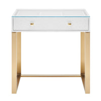 Hello Kitty® SlayStation Mini Vanity Table